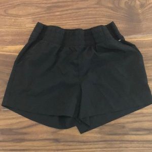 Jockey Athletic Shorts